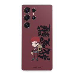 Folier Telefoner måtten