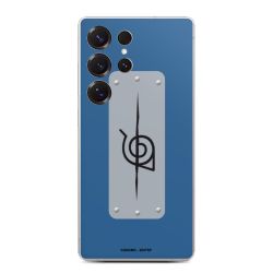 Folier Telefoner måtten