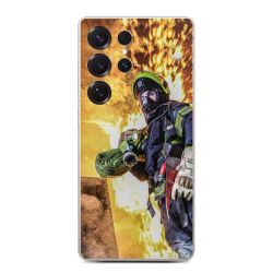 Foils for Smartphones matt