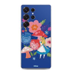 Folier Telefoner måtten