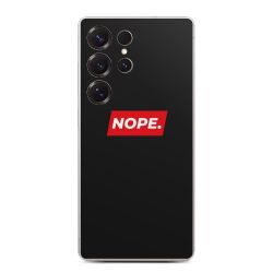 Foils for Smartphones matt