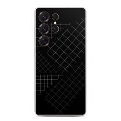 Folier Telefoner måtten