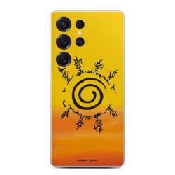 Folier Telefoner måtten