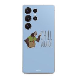 Folier Telefoner måtten