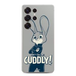 Folier Telefoner måtten