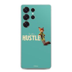 Folier Telefoner måtten