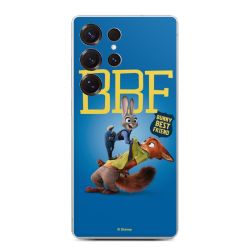 Folier Telefoner måtten