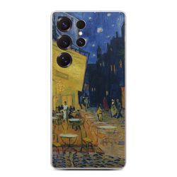 Foils for Smartphones matt