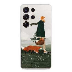 Foils for Smartphones matt