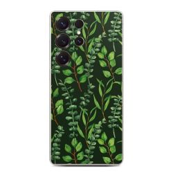 SkinVinyyli Puhelimet mattapinta