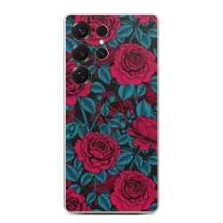 SkinVinyyli Puhelimet mattapinta