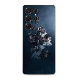 Foils for Smartphones matt