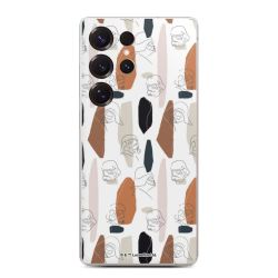 Foils for Smartphones matt