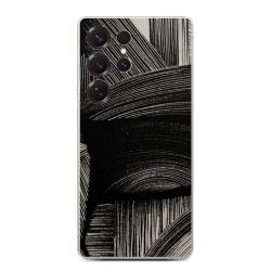 Folier Telefoner måtten