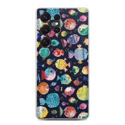 Foils for Smartphones matt