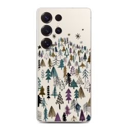 Foils for Smartphones matt