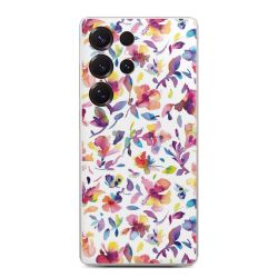 Foils for Smartphones matt