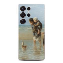 Foils for Smartphones matt