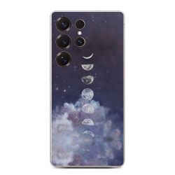 Foils for Smartphones matt