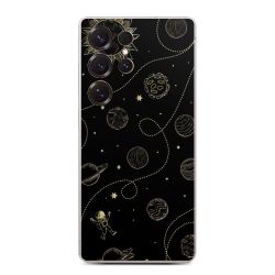 Foils for Smartphones matt