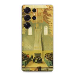 Foils for Smartphones matt