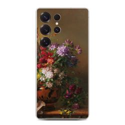 Foils for Smartphones matt