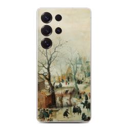 Foils for Smartphones matt