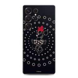 Folier Telefoner måtten