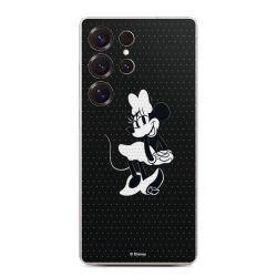 Folier Telefoner måtten