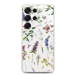 Foils for Smartphones matt