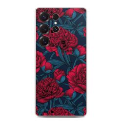 SkinVinyyli Puhelimet mattapinta