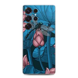 SkinVinyyli Puhelimet mattapinta