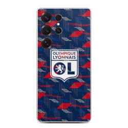 Folier Telefoner måtten