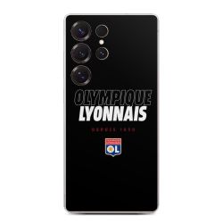 Folier Telefoner måtten