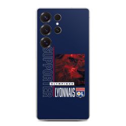 Folier Telefoner måtten