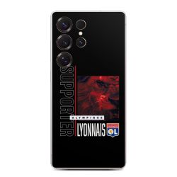 Folier Telefoner måtten