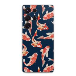 Foils for Smartphones matt