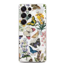 Folier Telefoner måtten