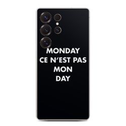 Foils for Smartphones matt