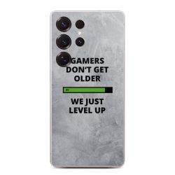 Foils for Smartphones matt