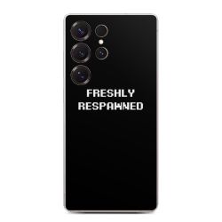 Foils for Smartphones matt