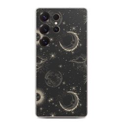 SkinVinyyli Puhelimet mattapinta