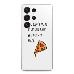 Foils for Smartphones matt