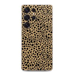 Folier Telefoner måtten