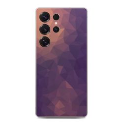 Folier Telefoner måtten