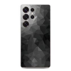 Folier Telefoner måtten