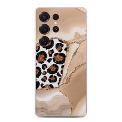 Folier Telefoner måtten