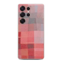 Folier Telefoner måtten