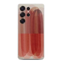 Folier Telefoner måtten