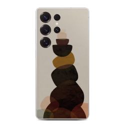 Folier Telefoner måtten